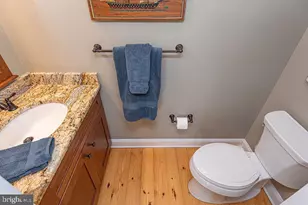 1613 Mercers Way, Ocean Pines, MD 21811 - Photo 34