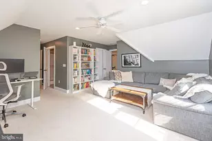 1613 Mercers Way, Ocean Pines, MD 21811 - Photo 54