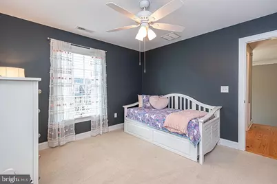 1613 Mercers Way, Ocean Pines, MD 21811 - Photo 40