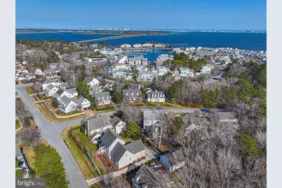 1613 Mercers Way, Ocean Pines, MD 21811 - Photo 62
