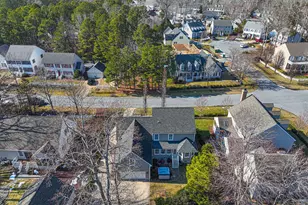 1613 Mercers Way, Ocean Pines, MD 21811 - Photo 76