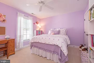 1613 Mercers Way, Ocean Pines, MD 21811 - Photo 42