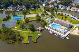 1613 Mercers Way, Ocean Pines, MD 21811 - Photo 84