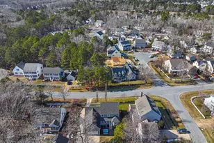 1613 Mercers Way, Ocean Pines, MD 21811 - Photo 70