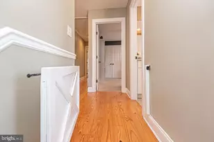 1613 Mercers Way, Ocean Pines, MD 21811 - Photo 38