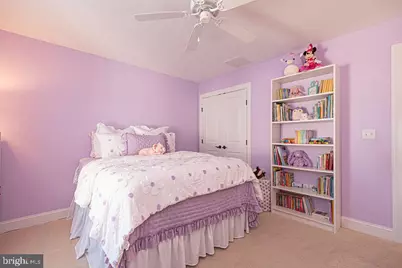 1613 Mercers Way, Ocean Pines, MD 21811 - Photo 44