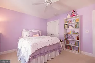 1613 Mercers Way, Ocean Pines, MD 21811 - Photo 44