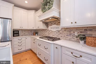 1613 Mercers Way, Ocean Pines, MD 21811 - Photo 10