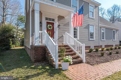 1613 Mercers Way, Ocean Pines, MD 21811 - Photo 4