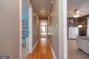 1613 Mercers Way, Ocean Pines, MD 21811 - Photo 48