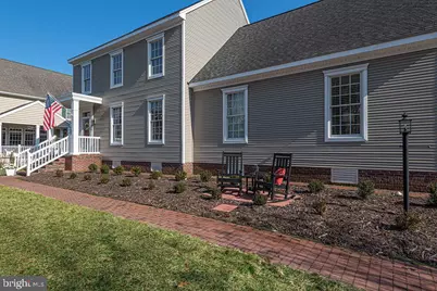 1613 Mercers Way, Ocean Pines, MD 21811 - Photo 64