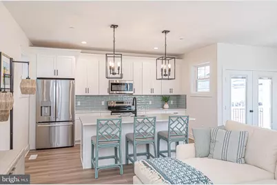 9104 Biscayne Drive, Ocean City, MD 21842 - Photo 16