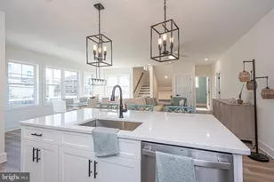 9104 Biscayne Dr, Ocean City, MD 21842 - Photo 22