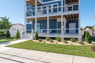 9104 Biscayne Dr, Ocean City, MD 21842 - Photo 82