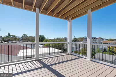 9104 Biscayne Drive, Ocean City, MD 21842 - Photo 40