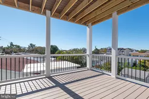 9104 Biscayne Dr, Ocean City, MD 21842 - Photo 40