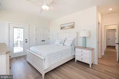 9104 Biscayne Drive, Ocean City, MD 21842 - Photo 72