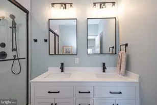 9104 Biscayne Dr, Ocean City, MD 21842 - Photo 34
