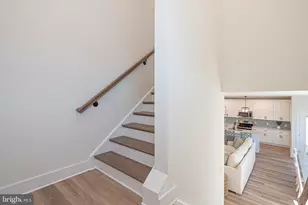 9104 Biscayne Dr, Ocean City, MD 21842 - Photo 44