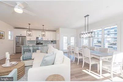 9104 Biscayne Drive, Ocean City, MD 21842 - Photo 14