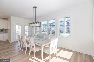 9104 Biscayne Dr, Ocean City, MD 21842 - Photo 42