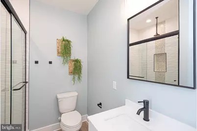 9104 Biscayne Drive, Ocean City, MD 21842 - Photo 62