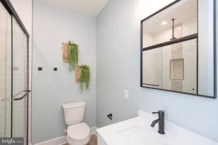 9104 Biscayne Dr, Ocean City, MD 21842 - Photo 62