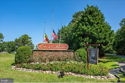 12736 Carnouste Ln #1, Berlin, MD 21811 - Photo 74