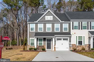 12736 Carnouste Ln, Berlin, MD 21811 - Photo 1