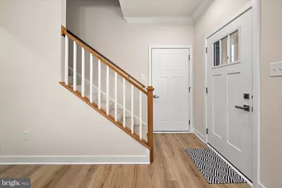 12736 Carnouste Ln #1, Berlin, MD 21811 - Photo 6