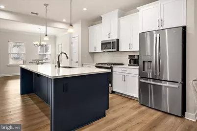 12736 Carnouste Ln #1, Berlin, MD 21811 - Photo 16
