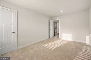 12736 Carnouste Ln, Berlin, MD 21811 - Photo 42