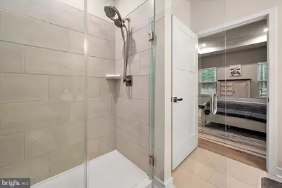 12736 Carnouste Ln #1, Berlin, MD 21811 - Photo 32