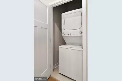 12736 Carnouste Ln #1, Berlin, MD 21811 - Photo 44