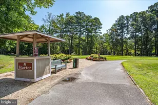 12736 Carnouste Ln, Berlin, MD 21811 - Photo 66