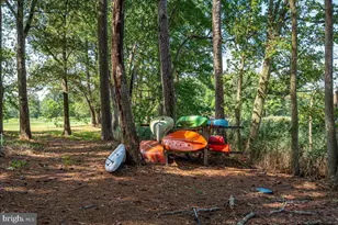 12736 Carnouste Ln, Berlin, MD 21811 - Photo 54