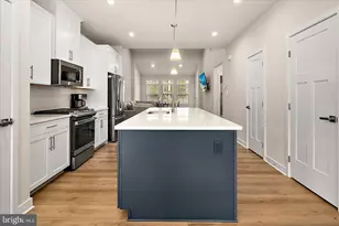 12736 Carnouste Ln, Berlin, MD 21811 - Photo 20