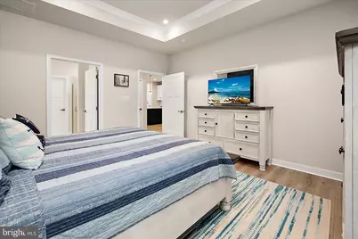 12736 Carnouste Ln #1, Berlin, MD 21811 - Photo 30