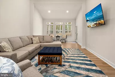 12736 Carnouste Ln #1, Berlin, MD 21811 - Photo 8