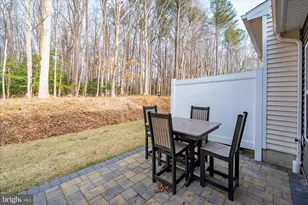 12736 Carnouste Ln, Berlin, MD 21811 - Photo 46