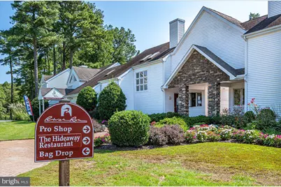 12736 Carnouste Ln #1, Berlin, MD 21811 - Photo 60