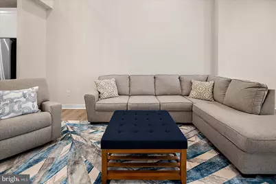 12736 Carnouste Ln #1, Berlin, MD 21811 - Photo 12