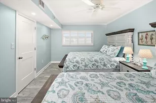 1801 Atlantic Ave, Ocean City, MD 21842 - Photo 44