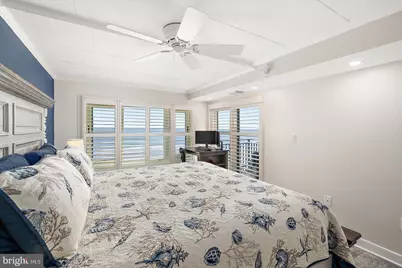 1801 Atlantic Avenue #402, Ocean City, MD 21842 - Photo 34
