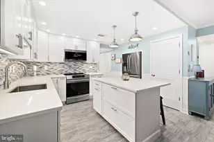 1801 Atlantic Ave, Ocean City, MD 21842 - Photo 4