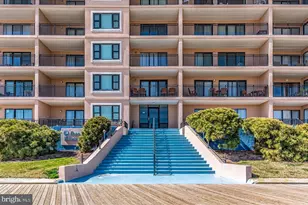 1801 Atlantic Ave, Ocean City, MD 21842 - Photo 14