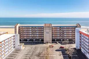 1801 Atlantic Ave, Ocean City, MD 21842 - Photo 72