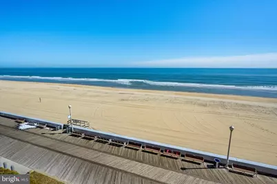 1801 Atlantic Avenue #402, Ocean City, MD 21842 - Photo 52