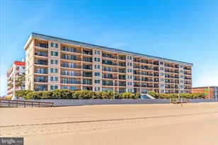 1801 Atlantic Ave, Ocean City, MD 21842 - Photo 68