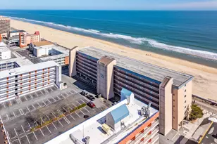 1801 Atlantic Ave, Ocean City, MD 21842 - Photo 8